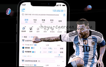 结构一清二楚  

查找快人一步

信息井井有条
   
一眼找到目标
  
层次分明好找
    
分类干净利落   
  
路径简单直接

检索不绕弯子
